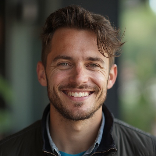 Chloe Hartmann — online pokies reviewer